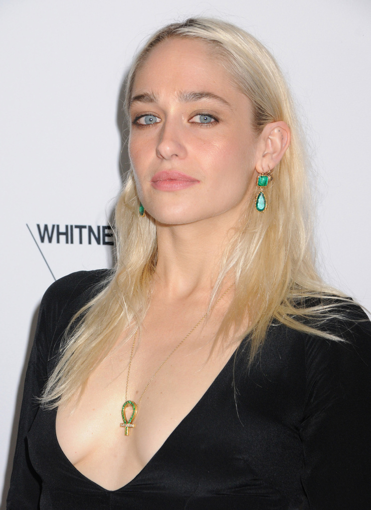 Jemima Kirke Jemima Kirke