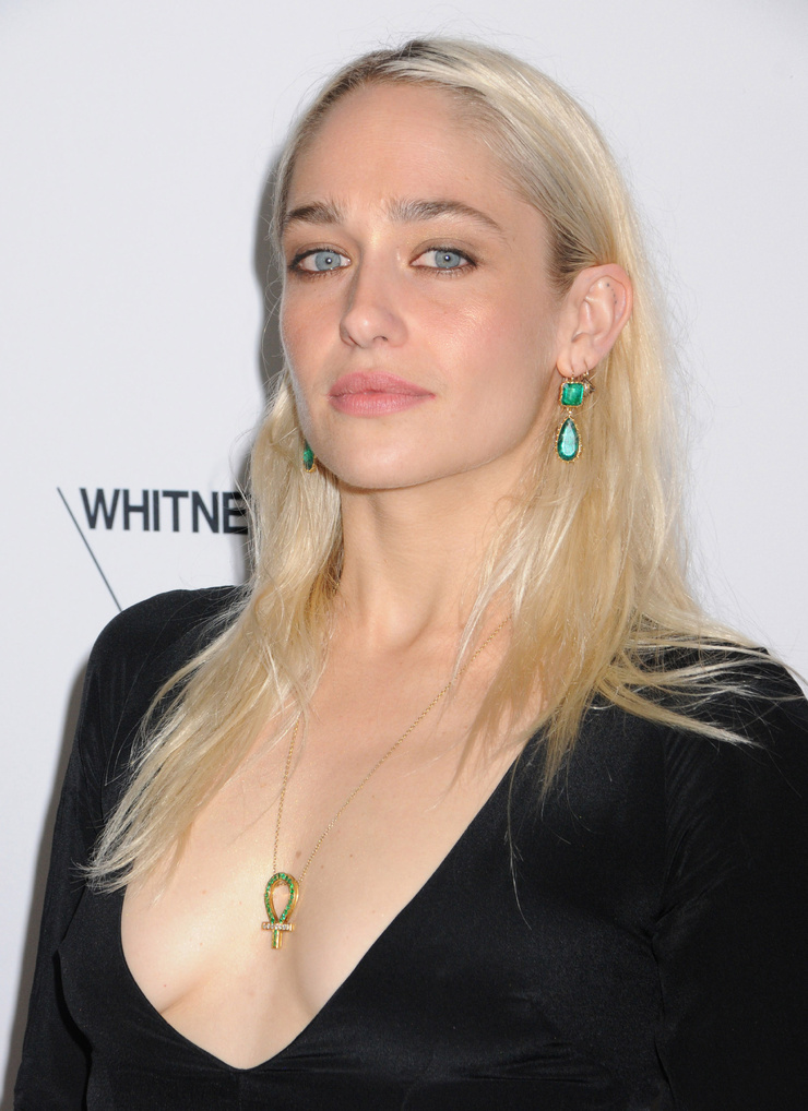 Jemima Kirke