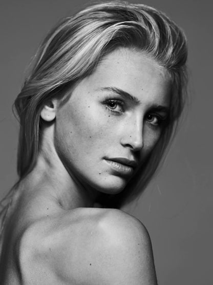 Lilly Lueesse