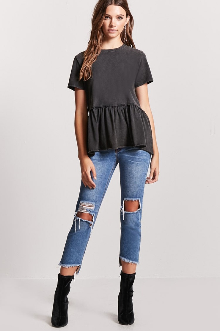 Annelise Black Annelise Black