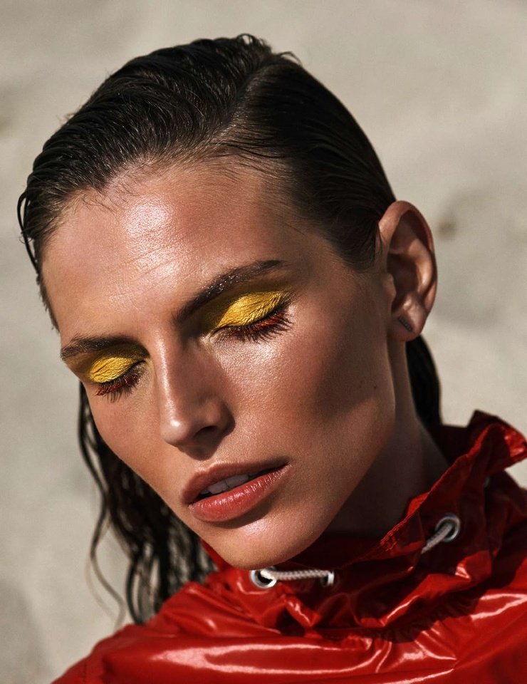 Karlina Caune