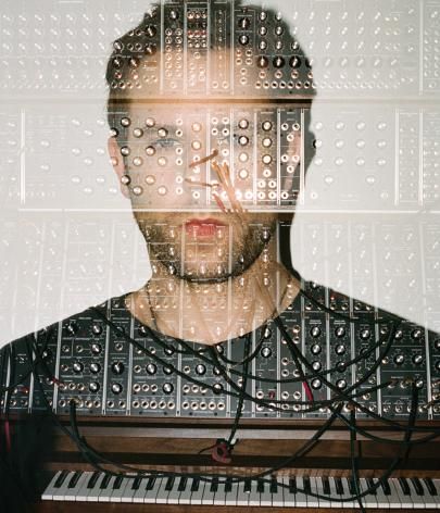 M83 picture