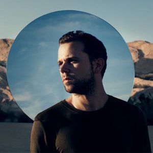 M83