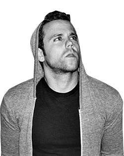 M83