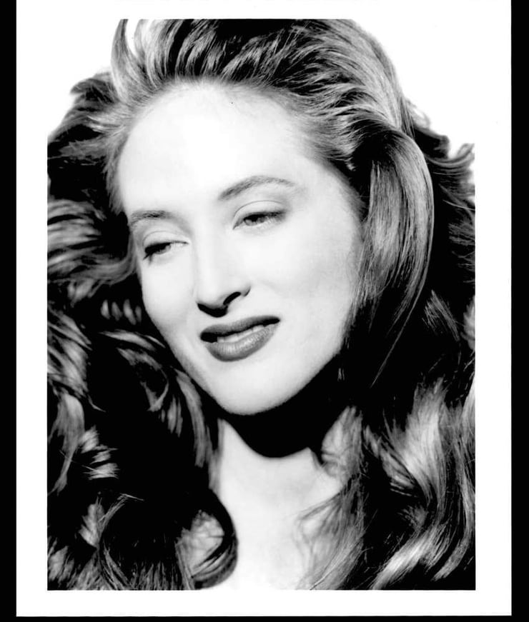 Kim Myers