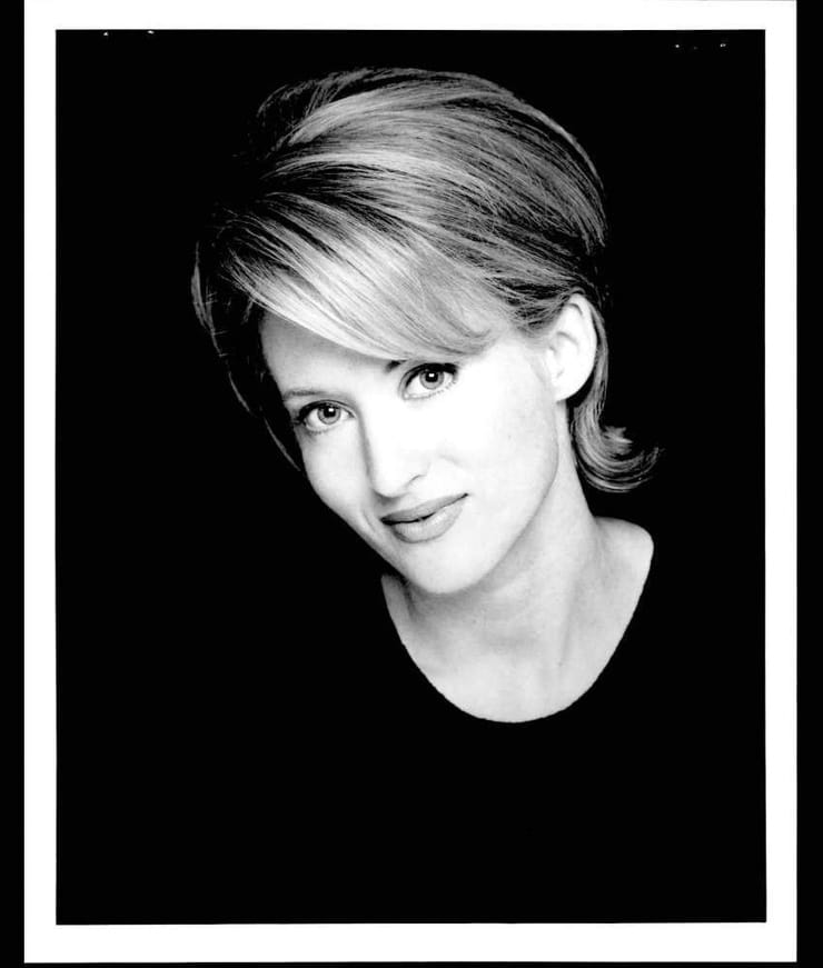 Kim Myers