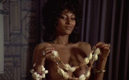 Coffy Coffy