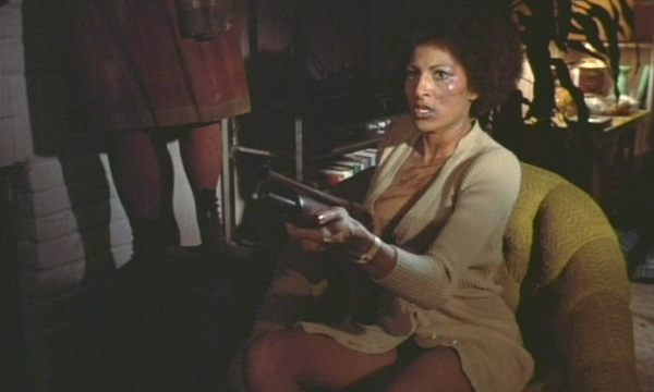 Coffy Coffy