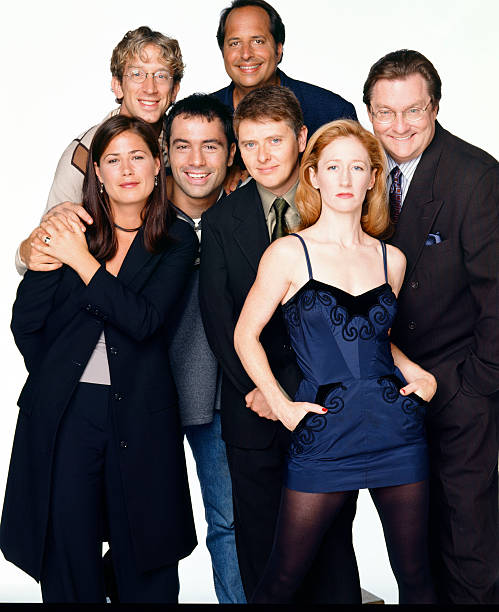 NewsRadio