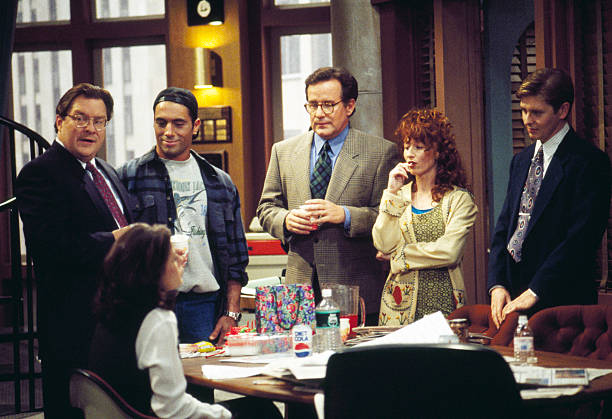 NewsRadio