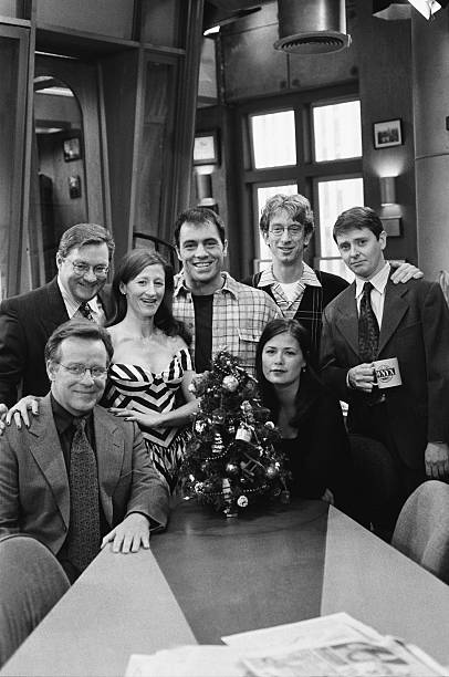 NewsRadio