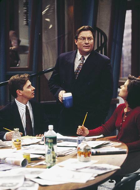 NewsRadio
