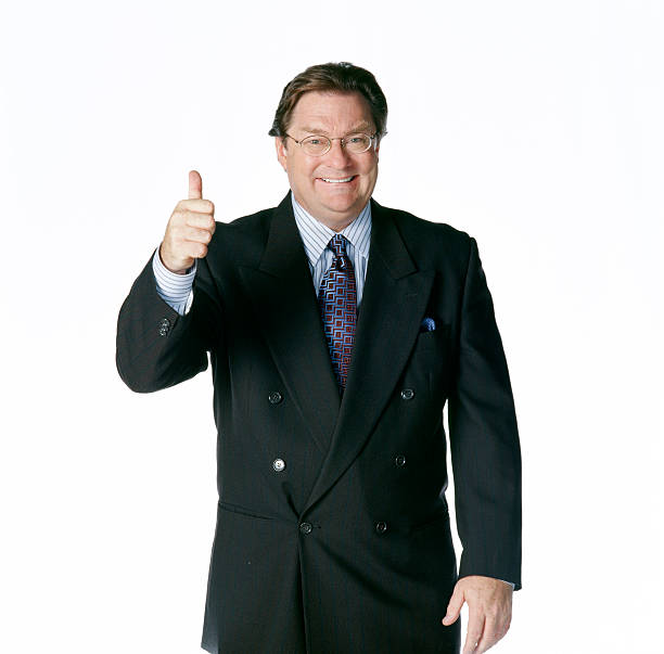Jimmy James