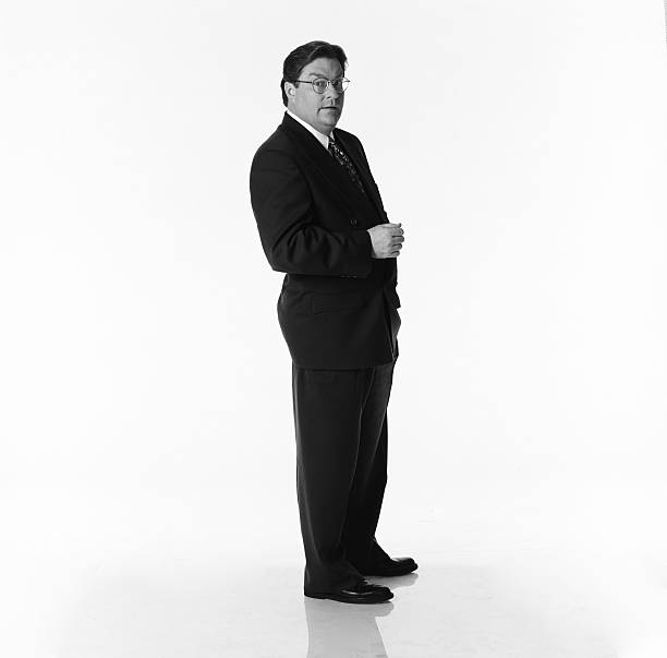 Jimmy James