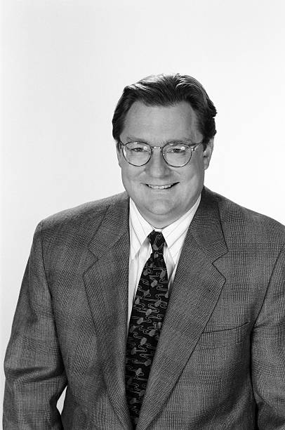 Jimmy James