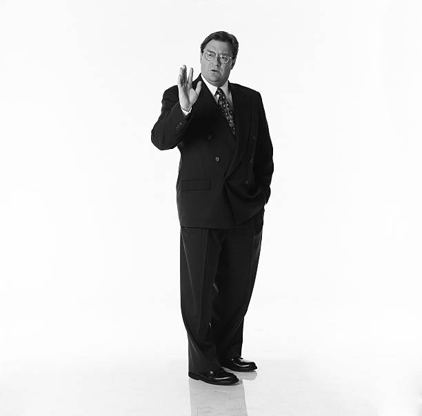 Jimmy James