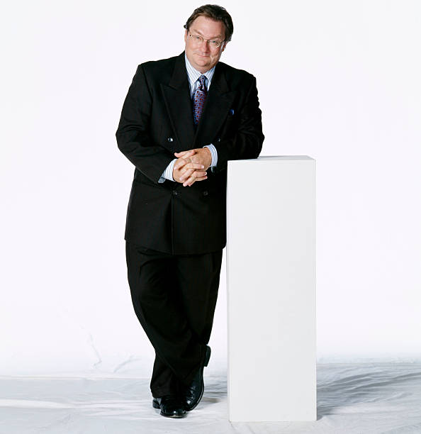 Jimmy James