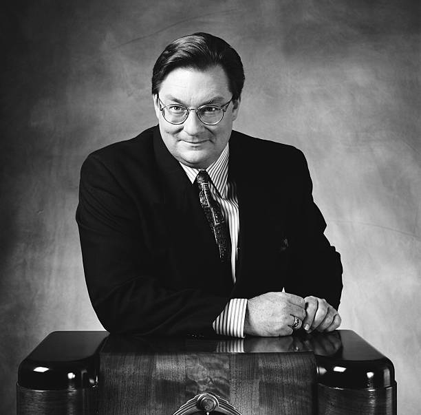 Jimmy James