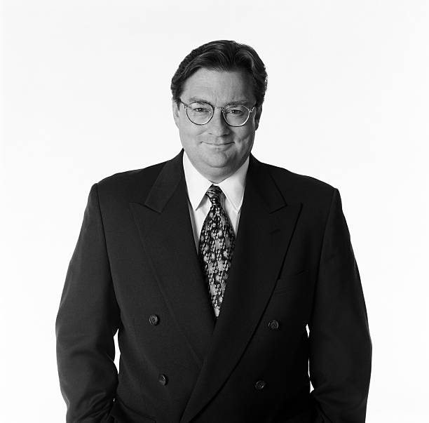 Jimmy James