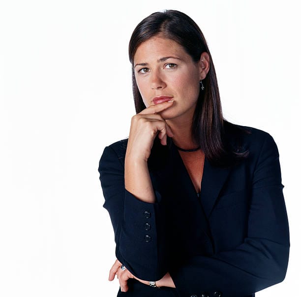 Lisa Miller (NewsRadio)