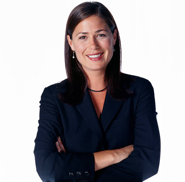 Lisa Miller (NewsRadio)