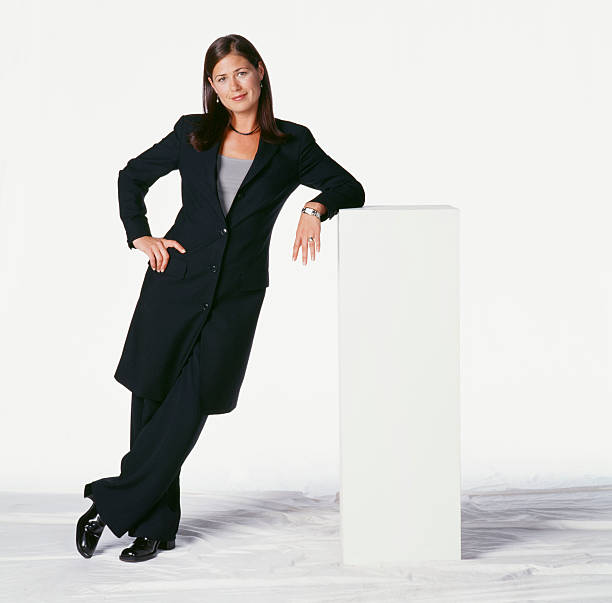 Lisa Miller (NewsRadio)