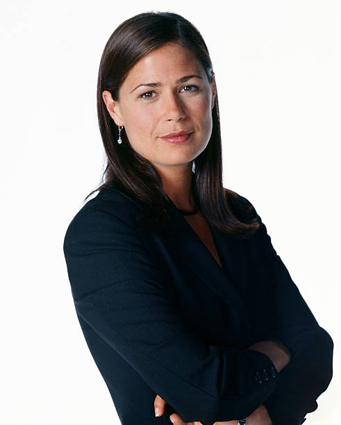 Lisa Miller (NewsRadio)