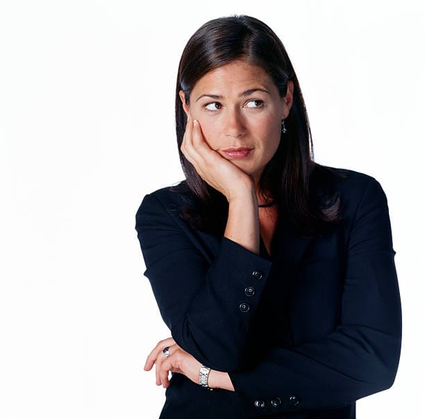Lisa Miller (NewsRadio)