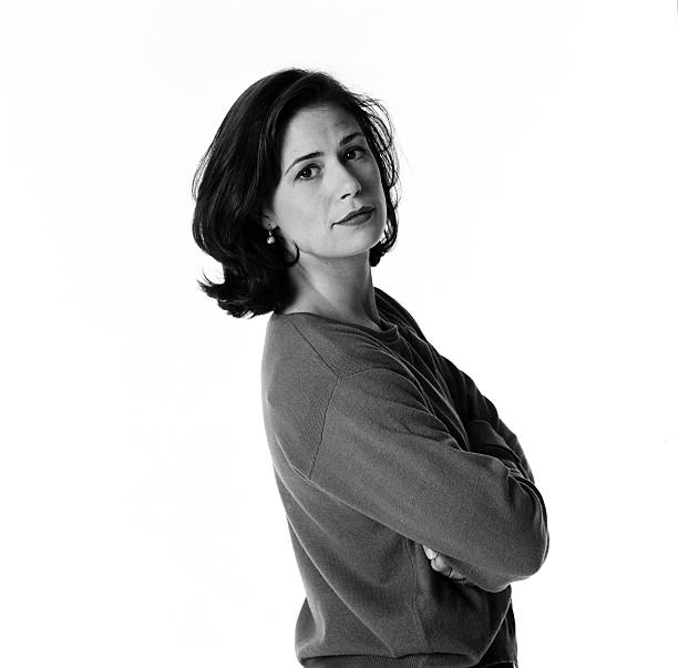 Lisa Miller (NewsRadio)