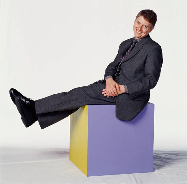Dave Nelson