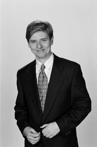 Dave Nelson