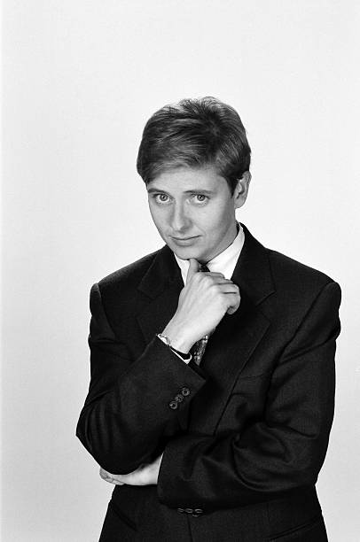 Dave Nelson