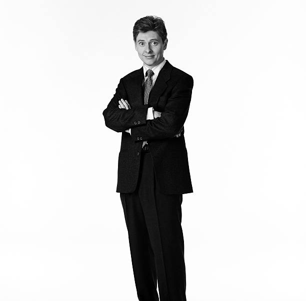 Dave Nelson