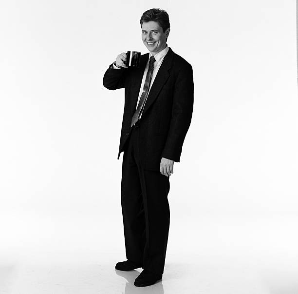 Dave Nelson