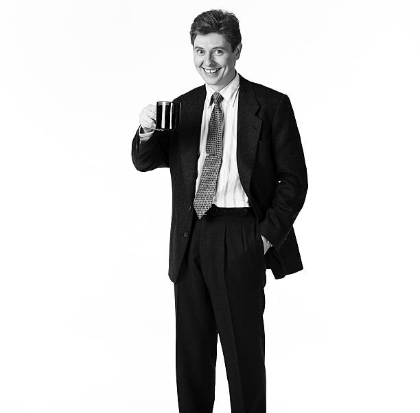 Dave Nelson