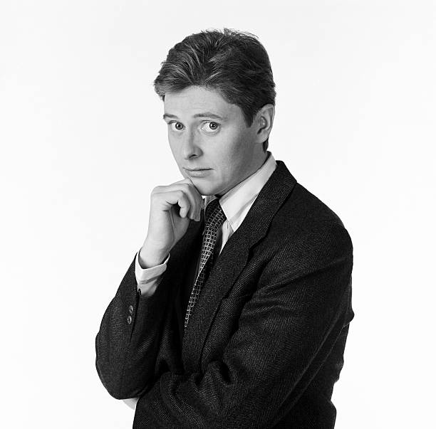 Dave Nelson