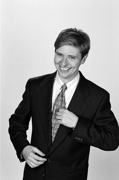 Dave Nelson