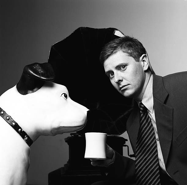 Dave Nelson
