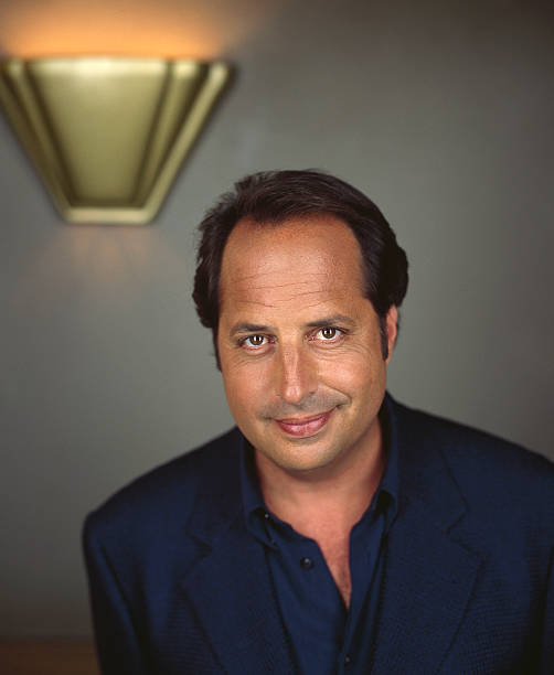 Max Lewis