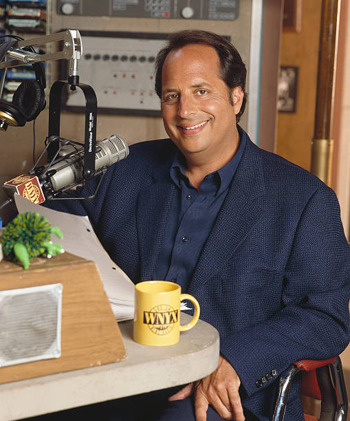 Max Lewis