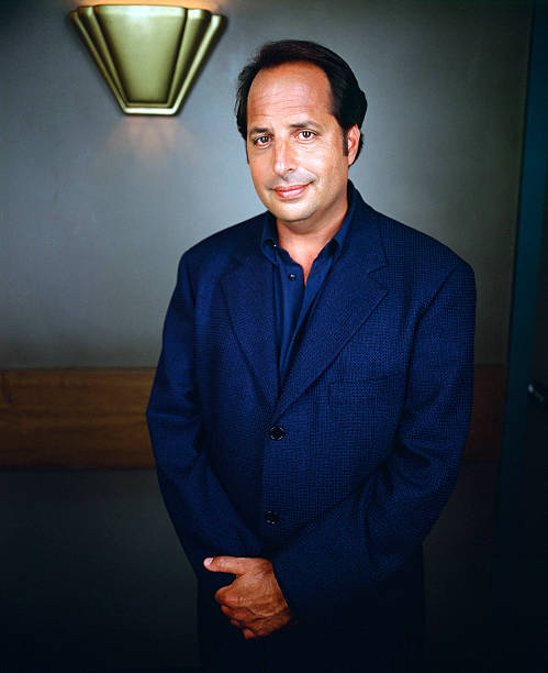 Max Lewis