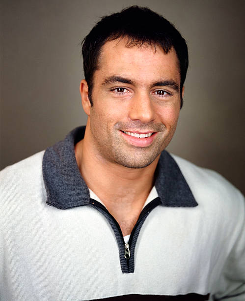 Joe Garrelli