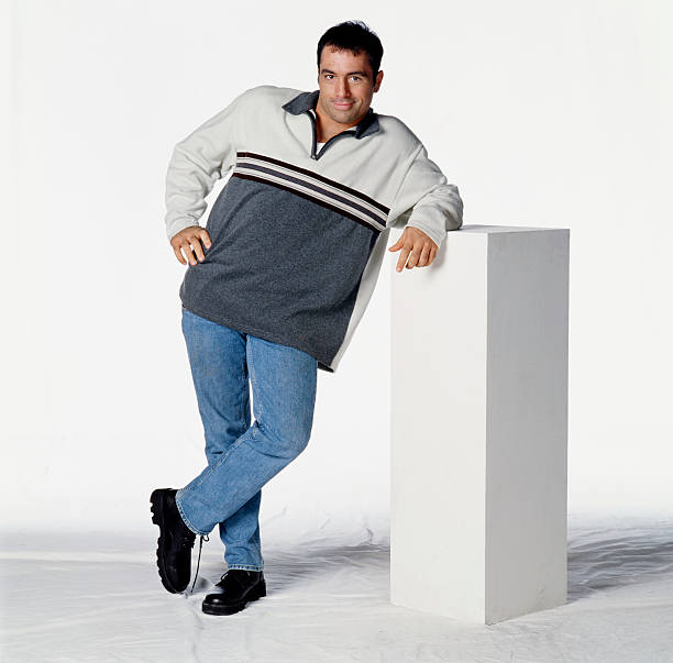 Joe Garrelli