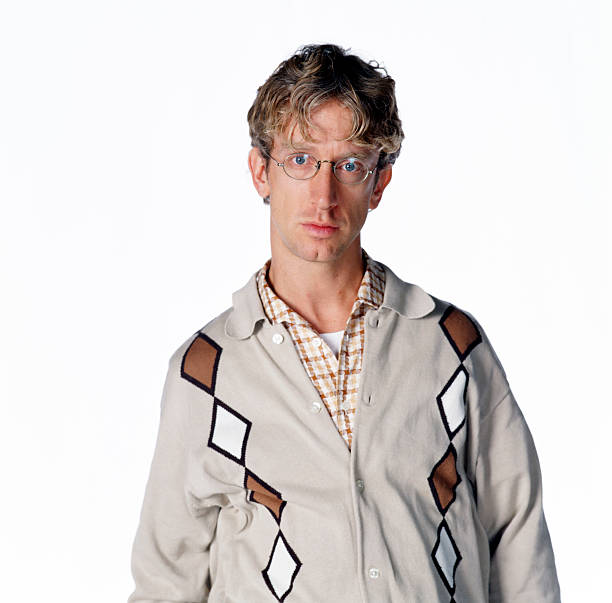 Matthew Brock