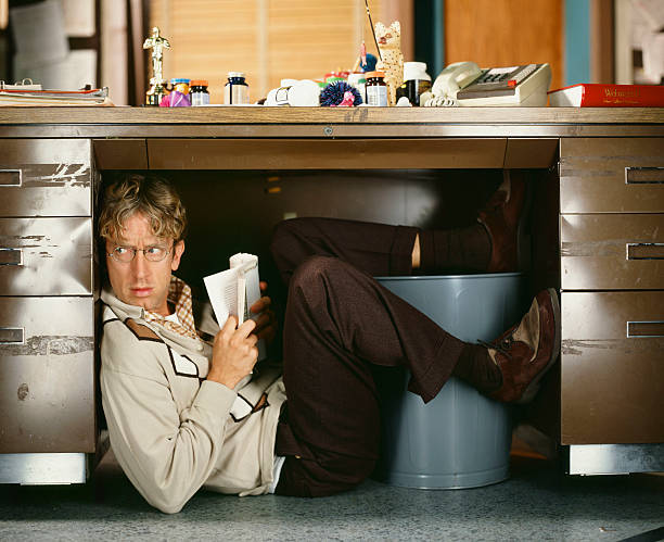 Matthew Brock