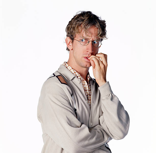 Matthew Brock
