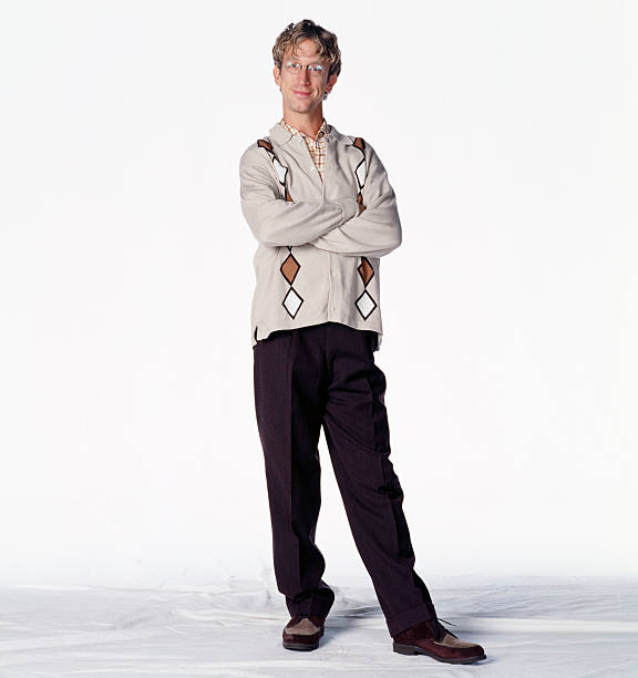 Matthew Brock