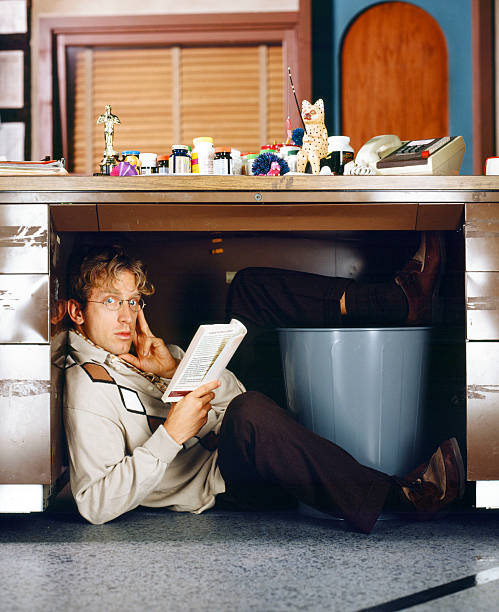 Matthew Brock