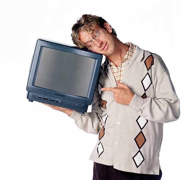 Matthew Brock