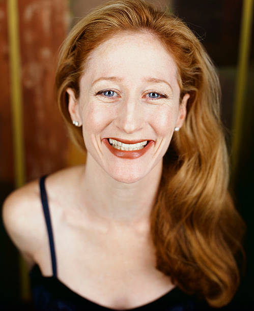 Beth (NewsRadio)